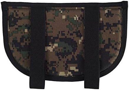 CurveSpot Bill Baseball Cap Holder for Your Visor
