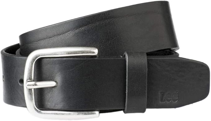 Lee mens Belt