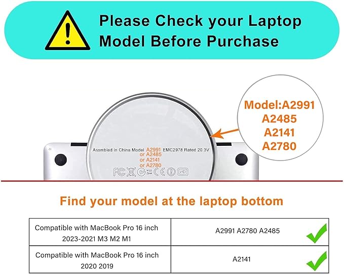 MOSISO Compatible with MacBook Pro 16 inch Case 2025-2021 M4 A3403 A3186 M3 A2991 M2 A2780 M1 A2485/2019 2020 A2141,PU Leather Laptop Sleeve Vintage Retro Zippered Portfolio Protective Cover,Brown