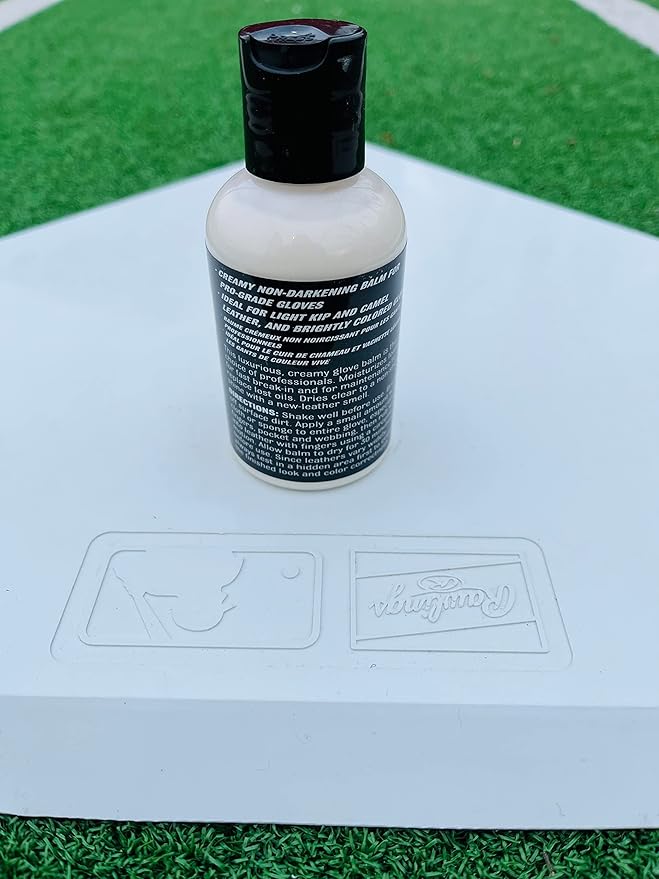 Rawlings | GLOVOLIUM Glove Treatment Products | Baseball/Softball | Multiple Options