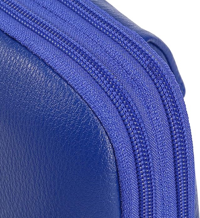 INICAT Small Sling Bag for Women Everyday & Travel Crossbody Bags Lightweight Cross Body Purses Vegan Leather