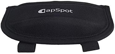CurveSpot Bill Baseball Cap Holder for Your Visor
