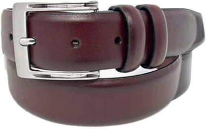 Stacy Adams Men's Stacy Adam's Leather Dress Belt