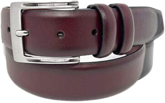 Stacy Adams Men's Stacy Adam's Leather Dress Belt