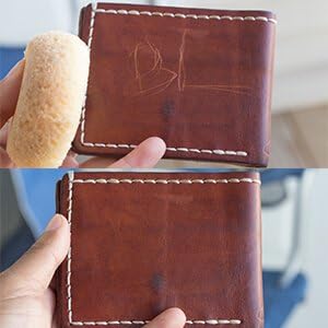 Chamberlains Leather Milk Chamberlain's Leather Milk Healing Balm