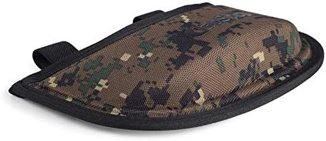 CurveSpot Bill Baseball Cap Holder for Your Visor