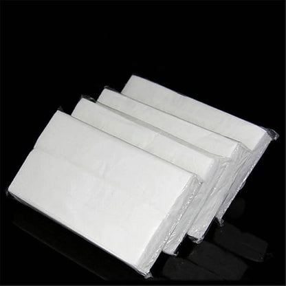 Car Tissue Holder, Sun Visor Napkin Holder, Visor Tissue Holder, Luxury PU Leather Backseat Tissue Case Holder (Car Tissues - 3 Pack (3-Ply 70 Sheets/Pack))