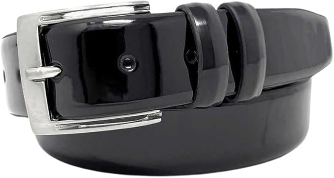 Stacy Adams Men's Stacy Adam's Leather Dress Belt