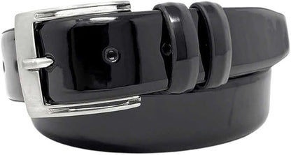 Stacy Adams Men's Stacy Adam's Leather Dress Belt