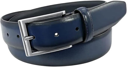Florsheim Carmine 33mm Belt Mens