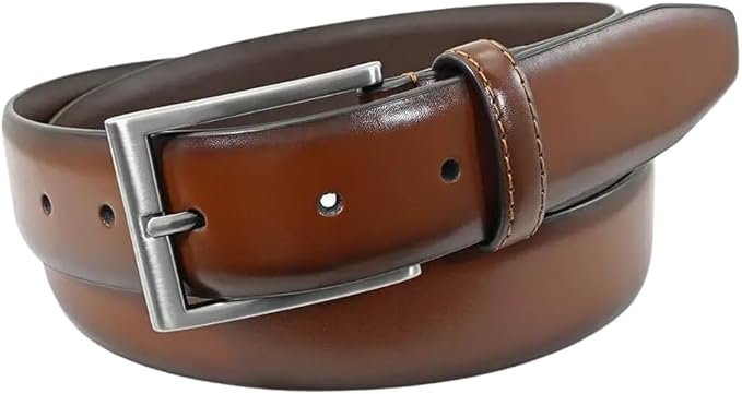 Florsheim Carmine 33mm Belt Mens