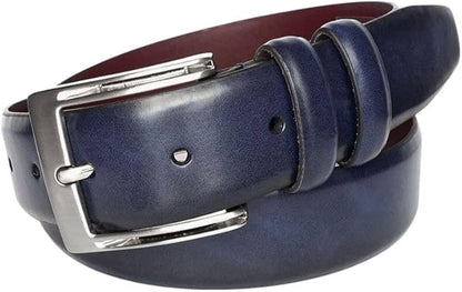 Stacy Adams Men's Stacy Adam's Leather Dress Belt