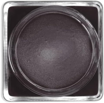 Saphir Medaille d'Or Pommadier Cream 75ml – Natural Cream Leather Shoe Polish, Leather Conditioner for Boots, Handbags