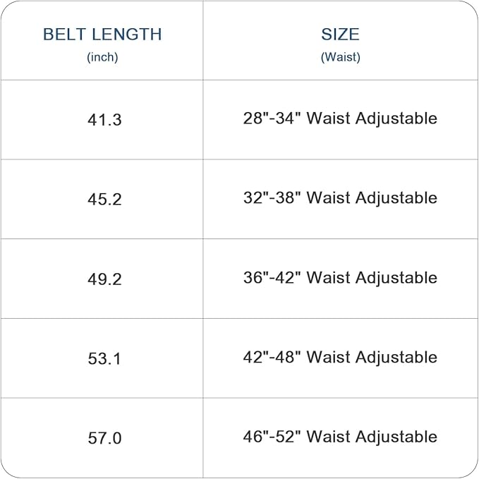 BOSTANTEN Mens Belt Leather Ratchet Belt For Men Dress and Casual with Adjustable Buckle, Trim to Fit