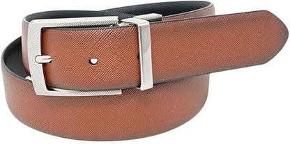 Stacy Adams Men's Stacy Adam's Leather Dress Belt