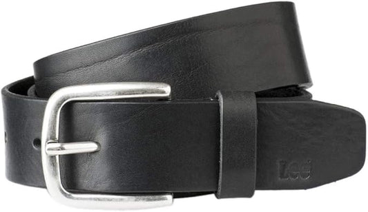 Lee mens Belt