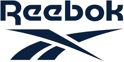Reebok Unisex Crossbody Sling Bags – Compact Convertible Strap Cross Body Bag Travel Sling Bag - Gym & Travel Essential, Cosmos Blue