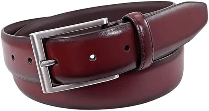 Florsheim Carmine 33mm Belt Mens