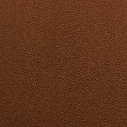 Aothia Leather Desk Pad Protector, Mouse Pad, Office Desk Mat, Non-Slip PU Leather Desk Blotter, Laptop Desk Pad, Waterproof Desk Writing Pad for Office and Home (Brown,31.5" x 15.7")