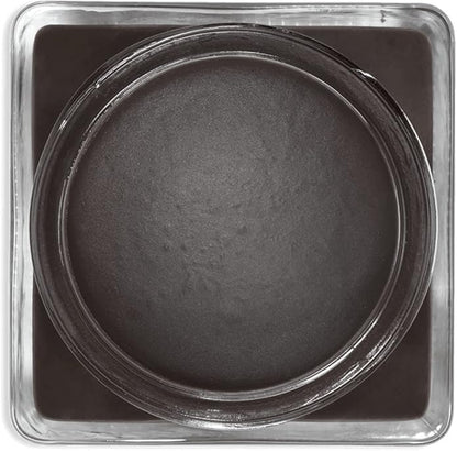 Saphir Medaille d'Or Pommadier Cream 75ml – Natural Cream Leather Shoe Polish, Leather Conditioner for Boots, Handbags