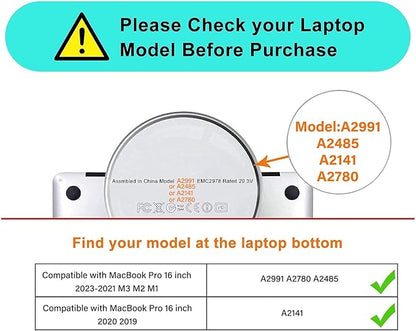 MOSISO Compatible with MacBook Pro 16 inch Case 2025-2021 M4 A3403 A3186 M3 A2991 M2 A2780 M1 A2485/2019 2020 A2141,PU Leather Laptop Sleeve Vintage Retro Zippered Portfolio Protective Cover,Wine Red