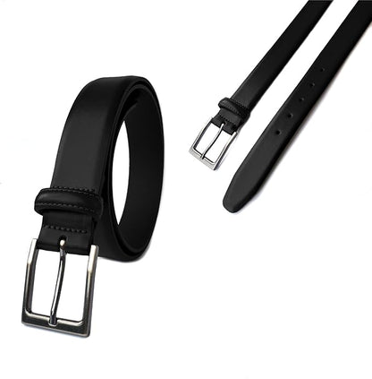 Florsheim Carmine 33mm Belt Mens