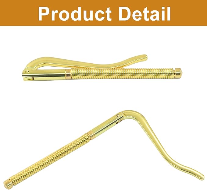 Durable Money Clips