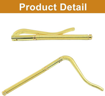 Durable Money Clips