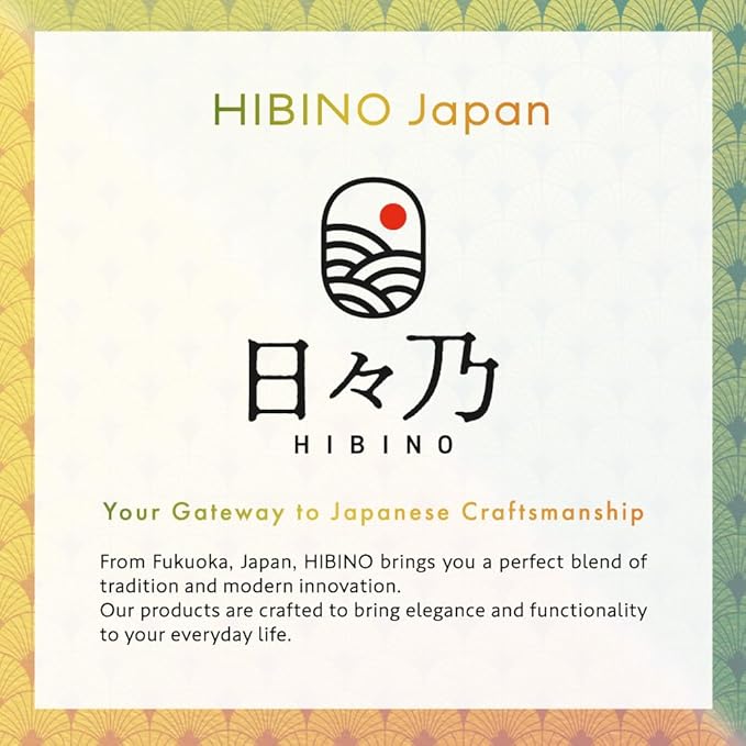 HIBINO | Leather Conditioner for Purses, Bags, Shoes & Furniture | All-in-One Cream to Clean, Restore & Protect | Non-Greasy, Quick-Absorbing Formula | Made in Japan | Kinmokusei Scent | 80ml