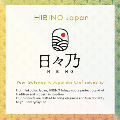 HIBINO | Leather Conditioner for Purses, Bags, Shoes & Furniture | All-in-One Cream to Clean, Restore & Protect | Non-Greasy, Quick-Absorbing Formula | Made in Japan | Kinmokusei Scent | 80ml