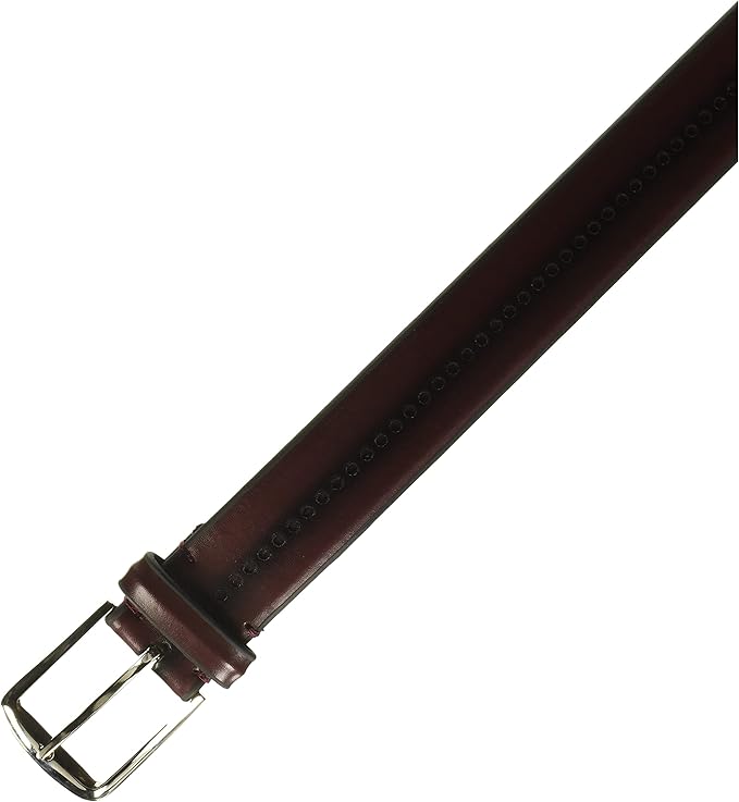 Stacy Adams Men's Stacy Adam's Leather Dress Belt