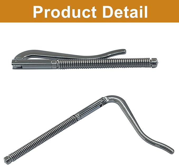 Durable Money Clips