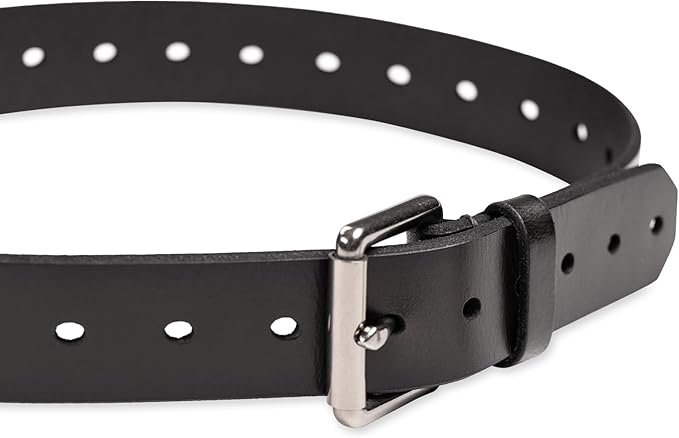 Levi’s Men’s Casual Leather Belt, Classic Strap for Jeans & Everyday Wear