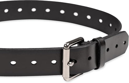 Levi’s Men’s Casual Leather Belt, Classic Strap for Jeans & Everyday Wear