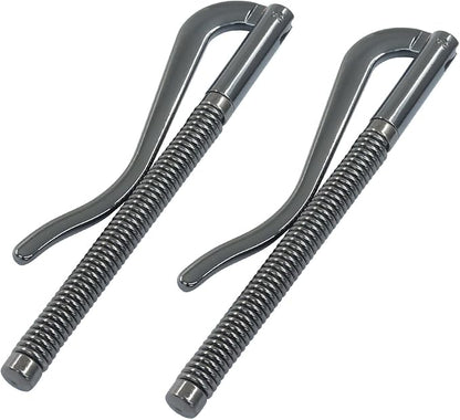 Durable Money Clips