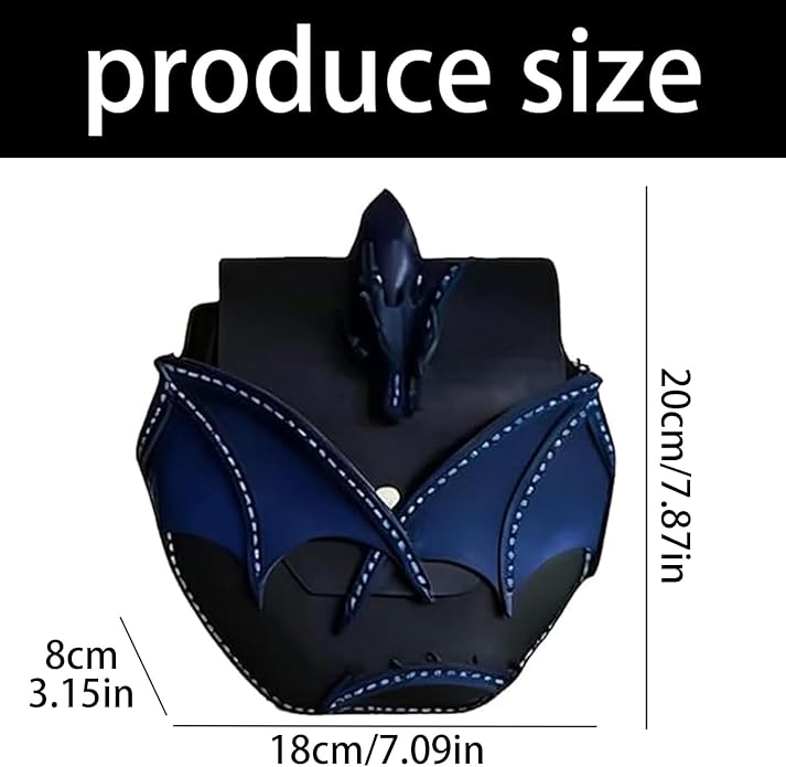 Small Crossbody Bags for Women Leather Crossbody Purses with Adjustable Strap Trendy Shoulder Bag Handbag Hobos Bags