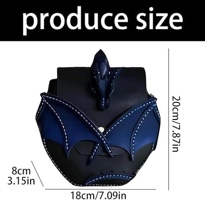 Small Crossbody Bags for Women Leather Crossbody Purses with Adjustable Strap Trendy Shoulder Bag Handbag Hobos Bags