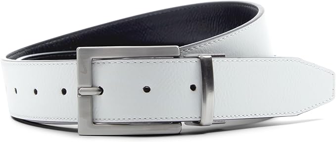 Nike Men's Core Reversible Belt