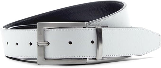 Nike Men's Core Reversible Belt