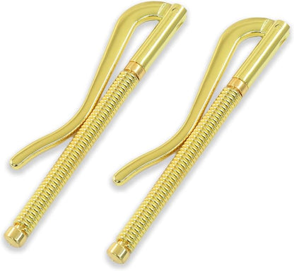 Durable Money Clips