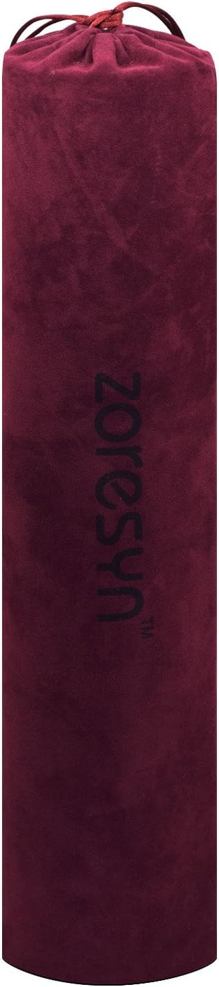 ZORESYN XL Large Mouse Pads (35.4"x15.8") - PU Leather Large Gaming Mousepad Desk Mat - Nonslip Base and Waterproof Desktop Keyboard Extended Mouse Mat (Light Brown, X-Large)