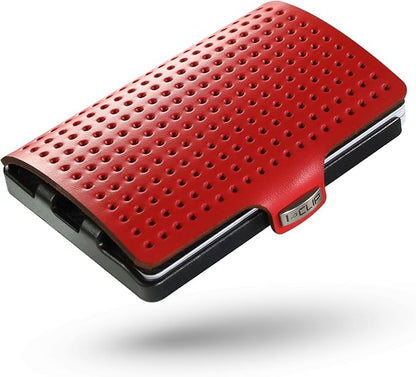 I-CLIP ® Wallet AdvantageR (Available In 6 Variants)