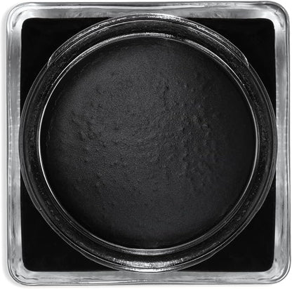 Saphir Medaille d'Or Pommadier Cream 75ml – Natural Cream Leather Shoe Polish, Leather Conditioner for Boots, Handbags