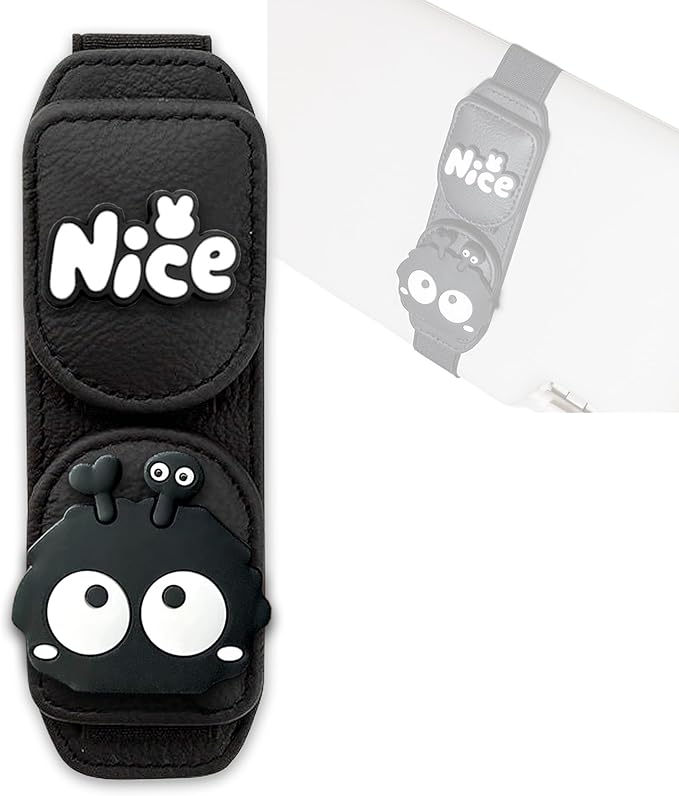 Car Sunglasses Holder Eyeglass Clip with Sun Visor Storage for Cards Magnetic Eyewear Clamp Car Decor
