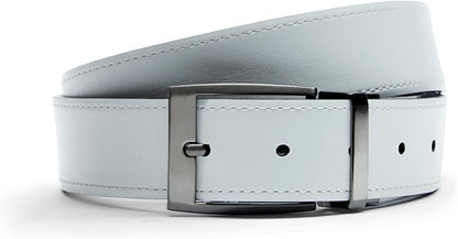 Nike Men's Core Reversible Belt