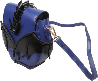 Small Crossbody Bags for Women Leather Crossbody Purses with Adjustable Strap Trendy Shoulder Bag Handbag Hobos Bags