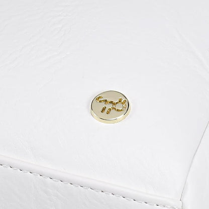 INICAT Small Sling Bag for Women Everyday & Travel Crossbody Bags Lightweight Cross Body Purses Vegan Leather