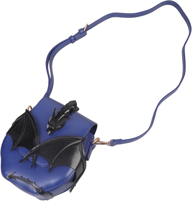 Small Crossbody Bags for Women Leather Crossbody Purses with Adjustable Strap Trendy Shoulder Bag Handbag Hobos Bags
