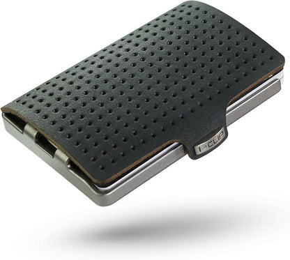 I-CLIP ® Wallet AdvantageR (Available In 6 Variants)