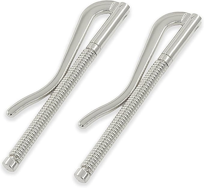 Durable Money Clips
